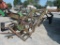 BushHog 2845 Quick Attach Loader