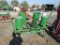John Deere Corn Planter