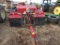Lewis Brothers L3 Wind Rower