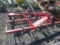 Culti Mulcher