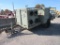 30KW Generator