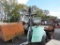 Generac Magnum Light Tower