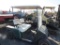 EZ-Go THT Golf Cart