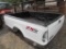 Ford Truck Box