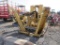 Vermeer TS44 Tree Spade