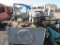 Rexroth Twin Power Unit