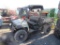 John Deere XUV-825i 4x4 Gator