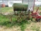 Cultivator