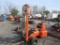 Lull Forklift