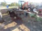 John Deere 2600 Moldboard Plow