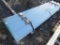 Galvinized Angle