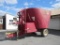 Jaylor 4425 Mixer