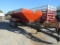 Pequea SP450 Litter Spreader
