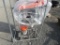 Machpro Tamper GTR-80
