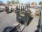 Hyster B60ZHD Forklift
