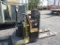 Hyster B60ZHD Forklift