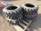 10-16.5 Forerunner SKS1 Tires
