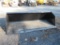 Large Capacity Bucket