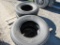 ST235/80R16 Radial Trailer Tires