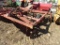 Massey Ferguson 520 Disc