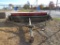 Brillion SST-144-01 Packer Seeder