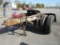 Trailer Dolly