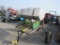 John Deere Gravity Tank