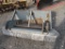 Sweepster PB60 Broom