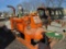 General Motors 6903 Genset