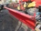 Snowplow