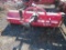 Farmax Flail Mower