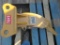 TOFT 04ER Excavator Ripper