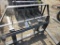 Kivel 48in Pallet Fork Attachment