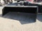 96in Large Capacity Bucket