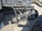JMR 66in Grapple