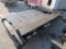 Lift Gate