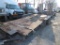 18ft Trailer - No Title