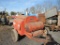 Smith 75 Air Compressor