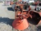 Baltimatic Spin Spreader