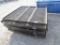 Trailer Gate