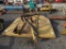 Hog Cutter Bush Hog