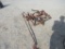 Farmall Fast Hitch