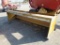 Express 10ft QA Snow Blade