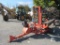 Salsco 9023 Wrapper