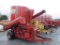 Gehl 135 Mixer