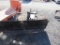 Gravely Power Angle Blade