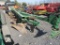 John Deere 1450 Plow