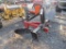 1B 3Pt Plow