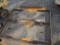 QA Plate