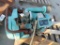 Onan Generator